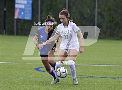 Thumbnail 3 in Lewiston-Porter @ Kenmore West photogallery.