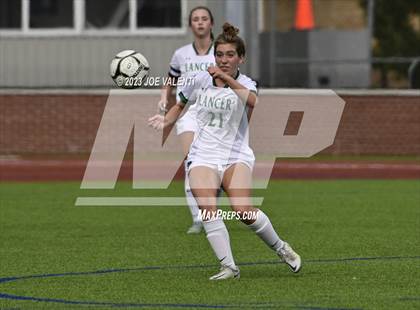 Thumbnail 3 in Lewiston-Porter @ Kenmore West photogallery.