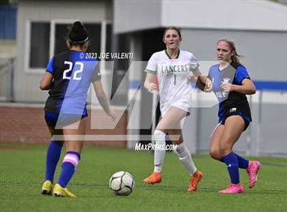 Thumbnail 2 in Lewiston-Porter @ Kenmore West photogallery.