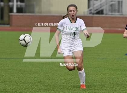Thumbnail 1 in Lewiston-Porter @ Kenmore West photogallery.