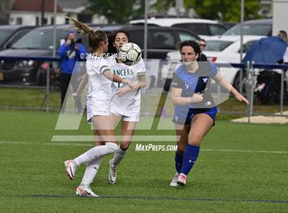 Thumbnail 2 in Lewiston-Porter @ Kenmore West photogallery.