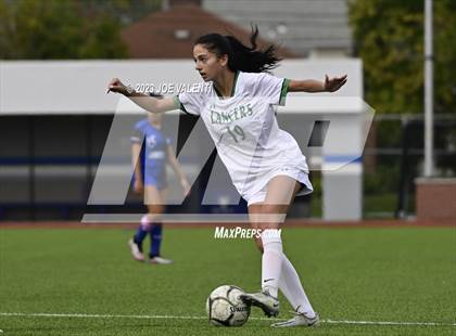 Thumbnail 3 in Lewiston-Porter @ Kenmore West photogallery.