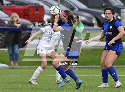 Thumbnail 3 in Lewiston-Porter @ Kenmore West photogallery.