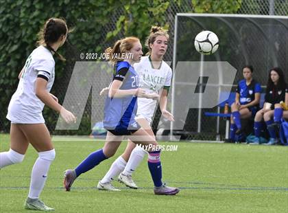 Thumbnail 3 in Lewiston-Porter @ Kenmore West photogallery.