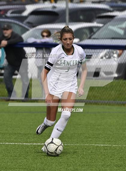 Thumbnail 2 in Lewiston-Porter @ Kenmore West photogallery.