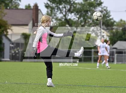Thumbnail 2 in Lewiston-Porter @ Kenmore West photogallery.