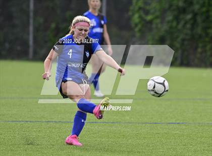 Thumbnail 2 in Lewiston-Porter @ Kenmore West photogallery.