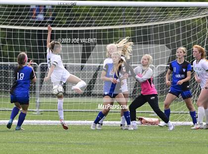 Thumbnail 3 in Lewiston-Porter @ Kenmore West photogallery.