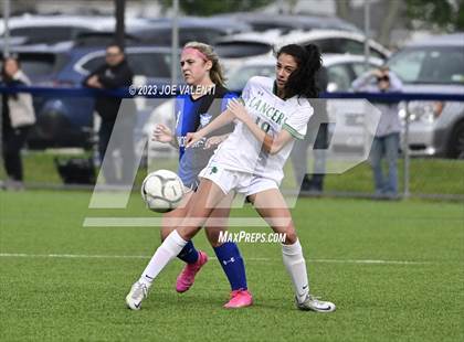 Thumbnail 3 in Lewiston-Porter @ Kenmore West photogallery.