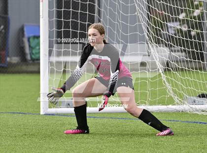 Thumbnail 2 in Lewiston-Porter @ Kenmore West photogallery.