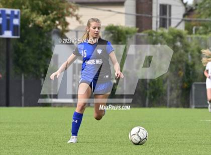 Thumbnail 3 in Lewiston-Porter @ Kenmore West photogallery.