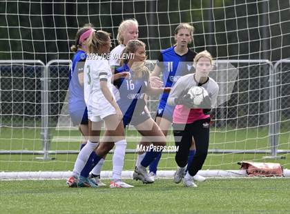 Thumbnail 3 in Lewiston-Porter @ Kenmore West photogallery.