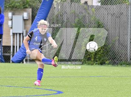 Thumbnail 2 in Lewiston-Porter @ Kenmore West photogallery.
