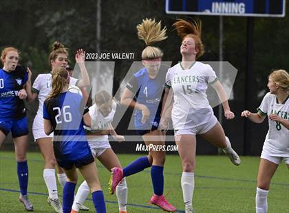 Thumbnail 3 in Lewiston-Porter @ Kenmore West photogallery.