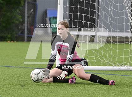Thumbnail 1 in Lewiston-Porter @ Kenmore West photogallery.
