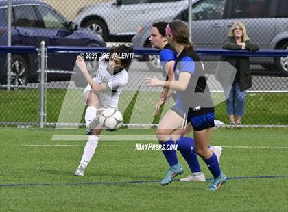 Thumbnail 3 in Lewiston-Porter @ Kenmore West photogallery.