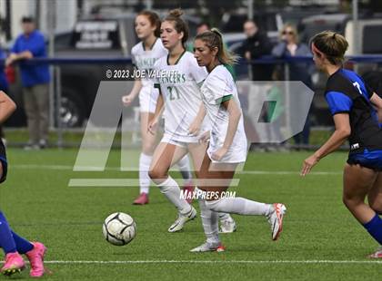 Thumbnail 3 in Lewiston-Porter @ Kenmore West photogallery.