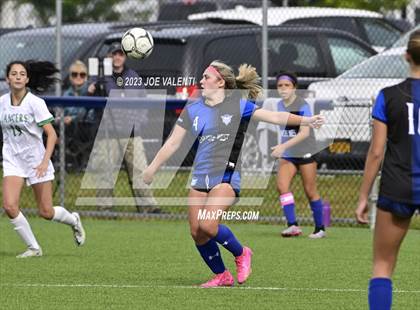 Thumbnail 1 in Lewiston-Porter @ Kenmore West photogallery.