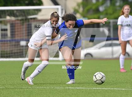 Thumbnail 3 in Lewiston-Porter @ Kenmore West photogallery.