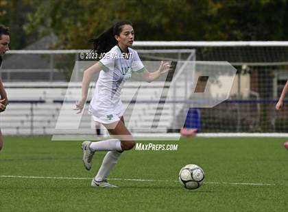 Thumbnail 3 in Lewiston-Porter @ Kenmore West photogallery.