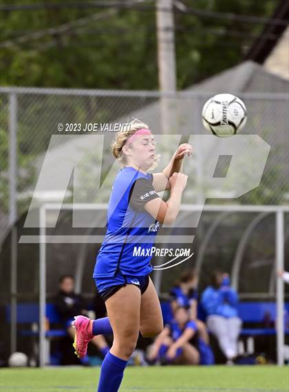 Thumbnail 1 in Lewiston-Porter @ Kenmore West photogallery.