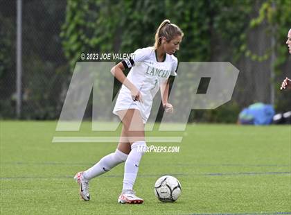 Thumbnail 2 in Lewiston-Porter @ Kenmore West photogallery.