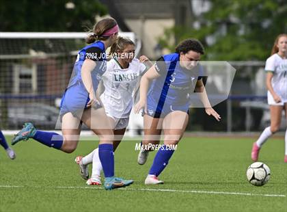 Thumbnail 3 in Lewiston-Porter @ Kenmore West photogallery.