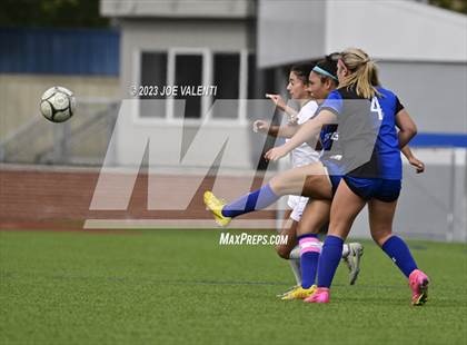 Thumbnail 1 in Lewiston-Porter @ Kenmore West photogallery.