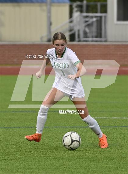 Thumbnail 2 in Lewiston-Porter @ Kenmore West photogallery.
