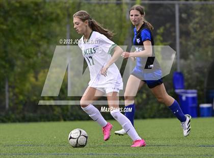 Thumbnail 1 in Lewiston-Porter @ Kenmore West photogallery.