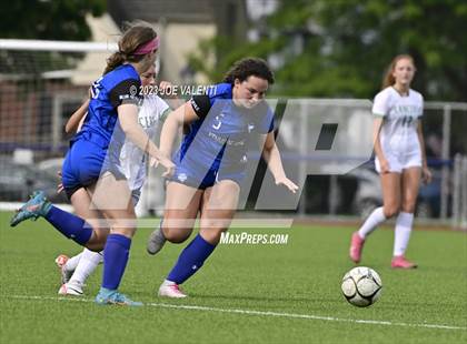 Thumbnail 1 in Lewiston-Porter @ Kenmore West photogallery.