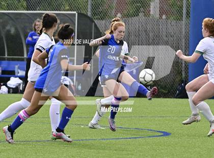 Thumbnail 1 in Lewiston-Porter @ Kenmore West photogallery.