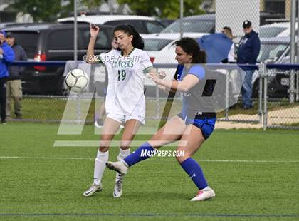 Thumbnail 3 in Lewiston-Porter @ Kenmore West photogallery.