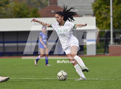 Thumbnail 2 in Lewiston-Porter @ Kenmore West photogallery.