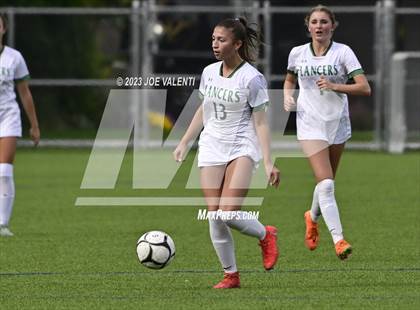 Thumbnail 1 in Lewiston-Porter @ Kenmore West photogallery.