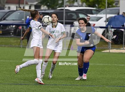 Thumbnail 1 in Lewiston-Porter @ Kenmore West photogallery.