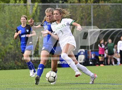 Thumbnail 2 in Lewiston-Porter @ Kenmore West photogallery.