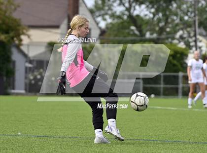 Thumbnail 3 in Lewiston-Porter @ Kenmore West photogallery.