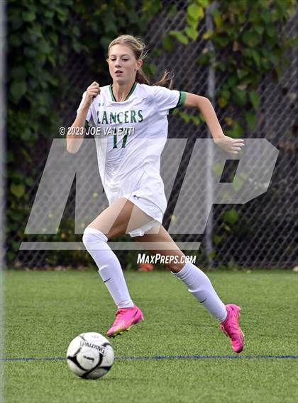 Thumbnail 1 in Lewiston-Porter @ Kenmore West photogallery.