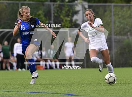 Thumbnail 1 in Lewiston-Porter @ Kenmore West photogallery.