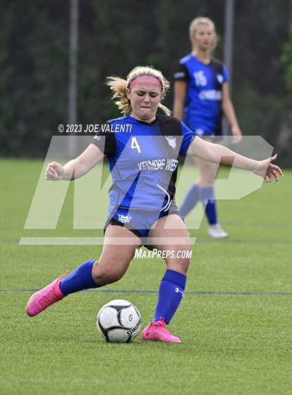 Thumbnail 1 in Lewiston-Porter @ Kenmore West photogallery.