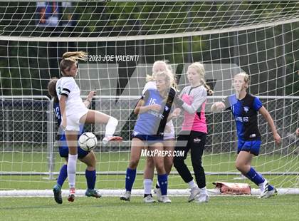 Thumbnail 2 in Lewiston-Porter @ Kenmore West photogallery.