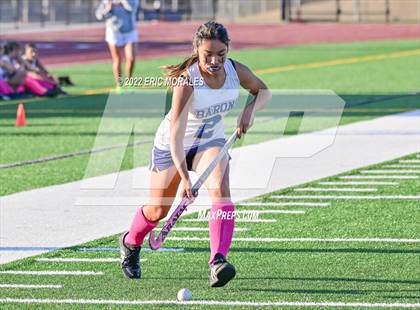 Thumbnail 2 in Hilltop @ Bonita Vista photogallery.