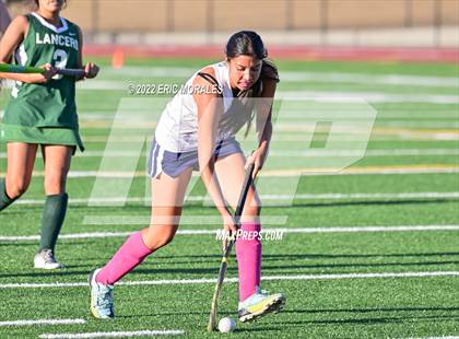Thumbnail 1 in Hilltop @ Bonita Vista photogallery.
