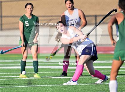 Thumbnail 2 in Hilltop @ Bonita Vista photogallery.