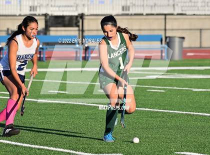 Thumbnail 2 in Hilltop @ Bonita Vista photogallery.