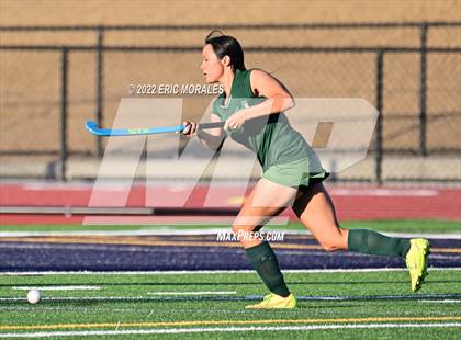 Thumbnail 2 in Hilltop @ Bonita Vista photogallery.