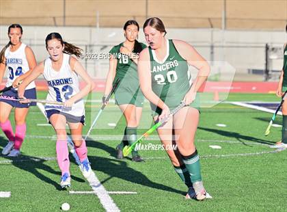 Thumbnail 2 in Hilltop @ Bonita Vista photogallery.
