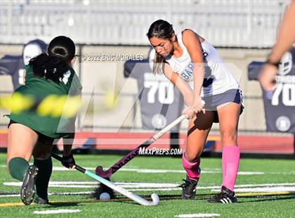 Thumbnail 3 in Hilltop @ Bonita Vista photogallery.