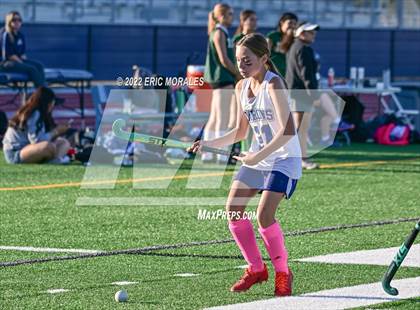 Thumbnail 2 in Hilltop @ Bonita Vista photogallery.